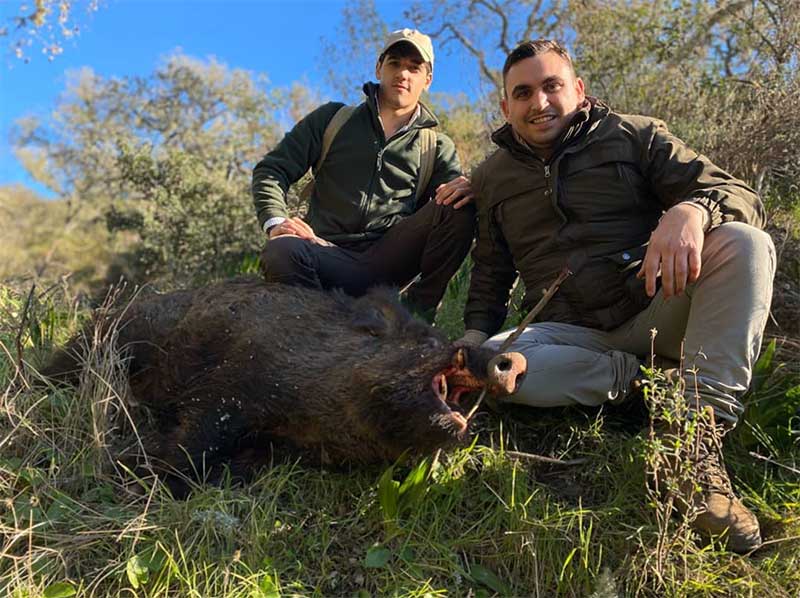 Resultado Montería Corrales 2020 Encicaza
