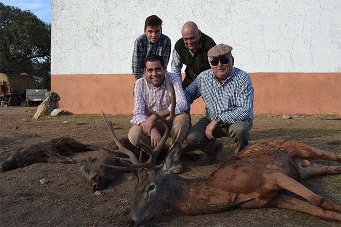 ElCampillo201901