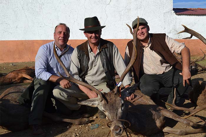 ElCampillo201903