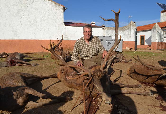 ElCampillo201907