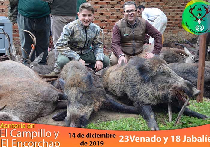 ElCampillo2201903