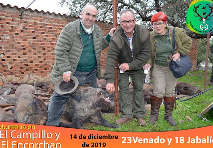 ElCampillo2201904