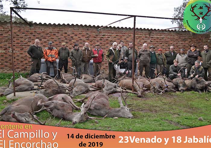 ElCampillo2201906