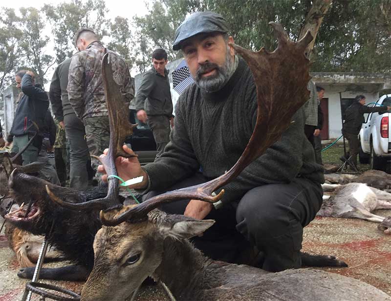 ElParroso201902