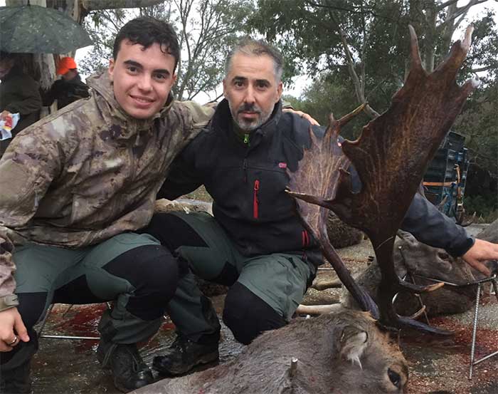 ElParroso201903