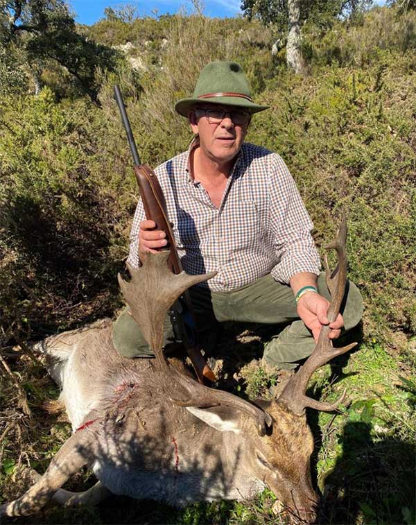 GargantadelAgua202002