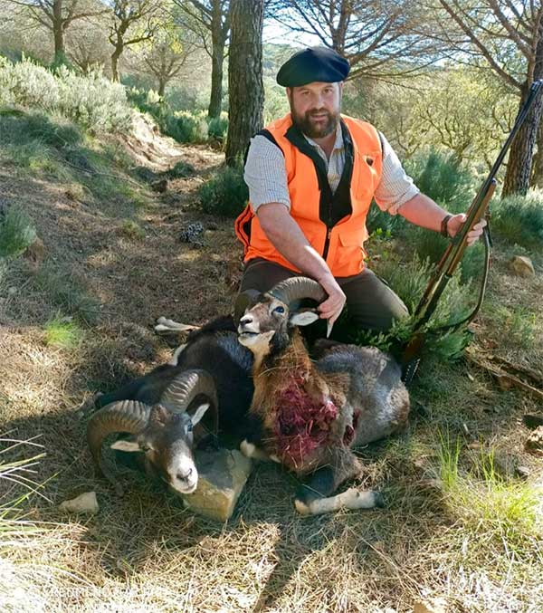 GargantadelAgua202004