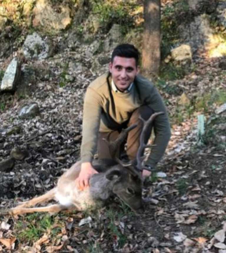 GargantadelAgua202006