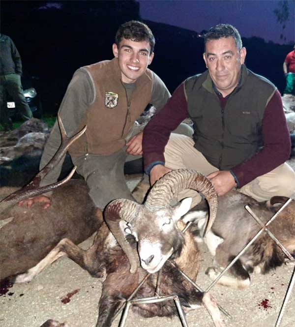 GargantadelAgua202008