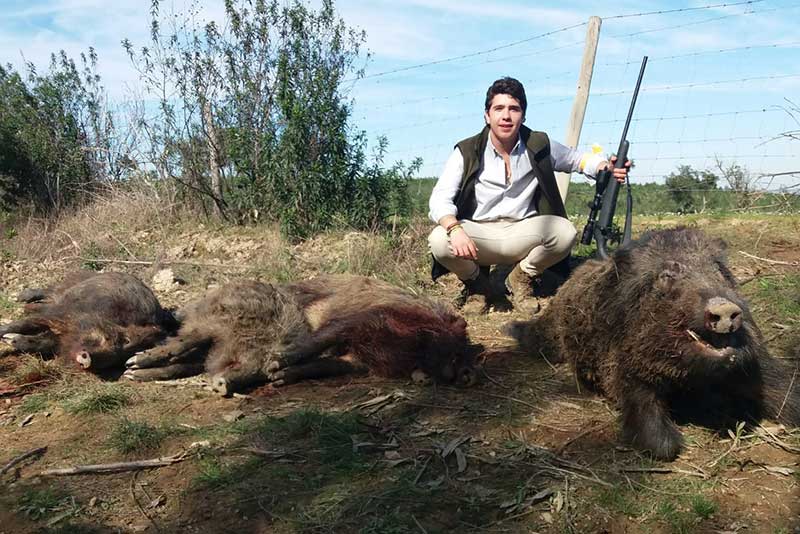 HeredadeCamoes202002