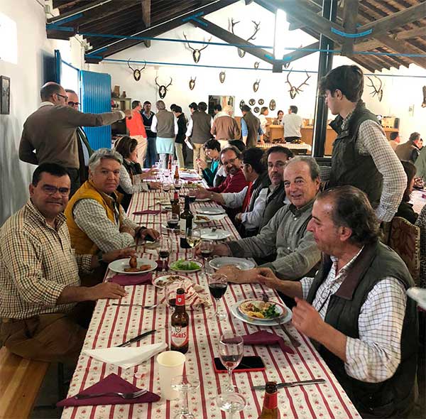 HeredadeCamoes202003