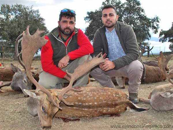 Herguijuela201903