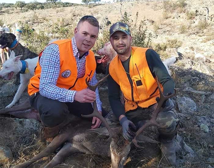LaMacarra201901
