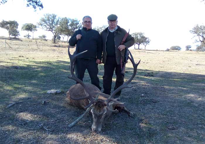 LaMacarra201906