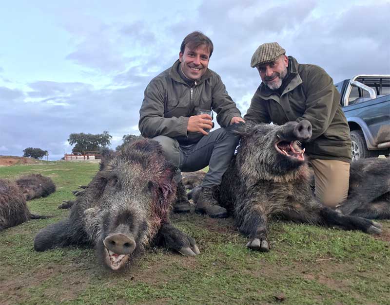 Resultado Montería Las Artesillas 2019 Morales Arce