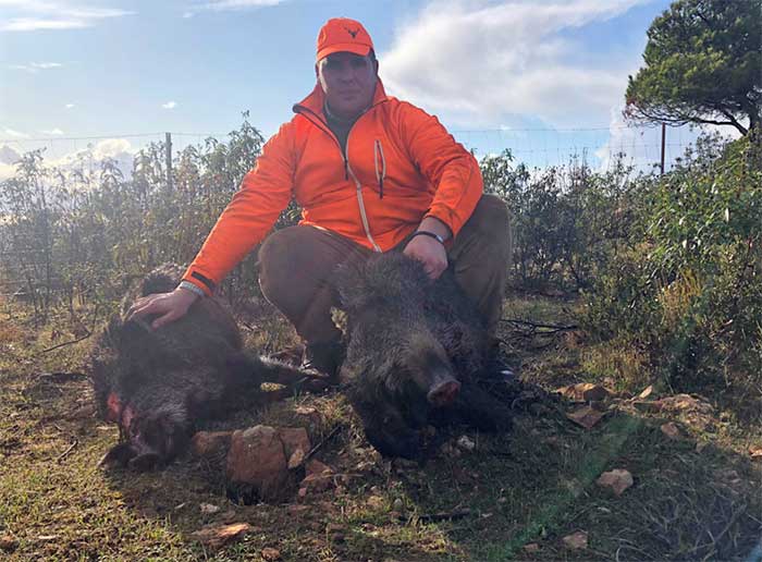LasArtesillas201902