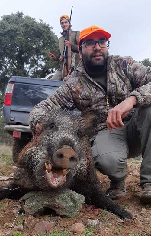 LasArtesillas201903