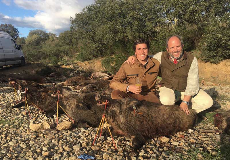 Resultado Montería Las Damas 2020 Mariano Godoy