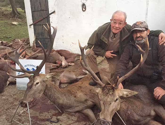 LasGargantillas201902