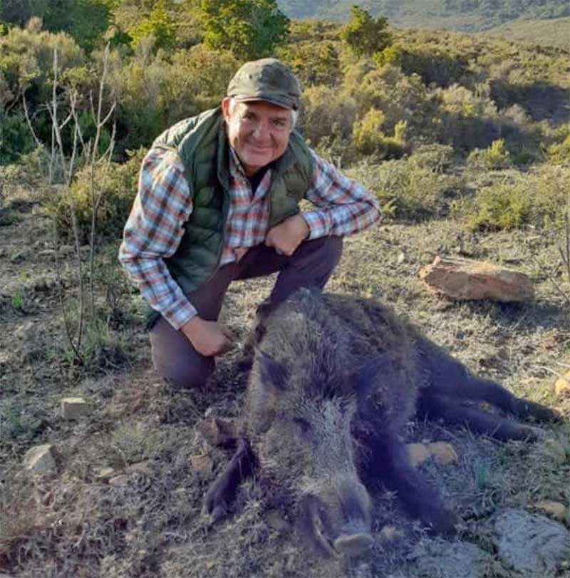 LasGargantillas201905