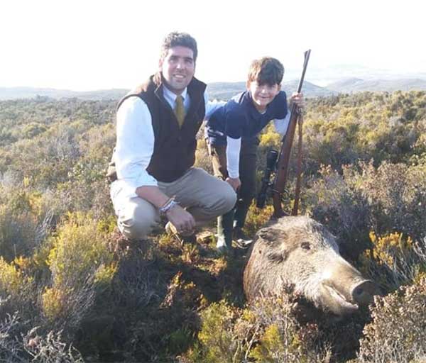 LasGargantillas201906