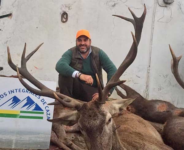 LasGargantillas201908