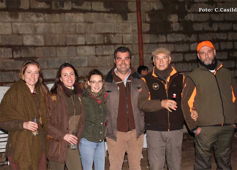 LasMengachas202003