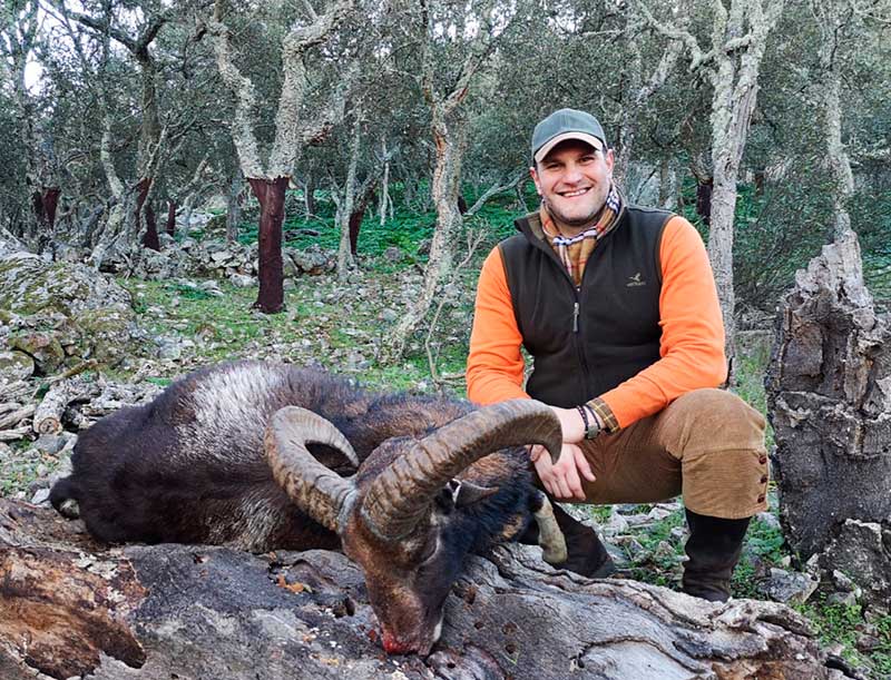 Resultado Montería Los Lapones 2020 Puebla y Estellez