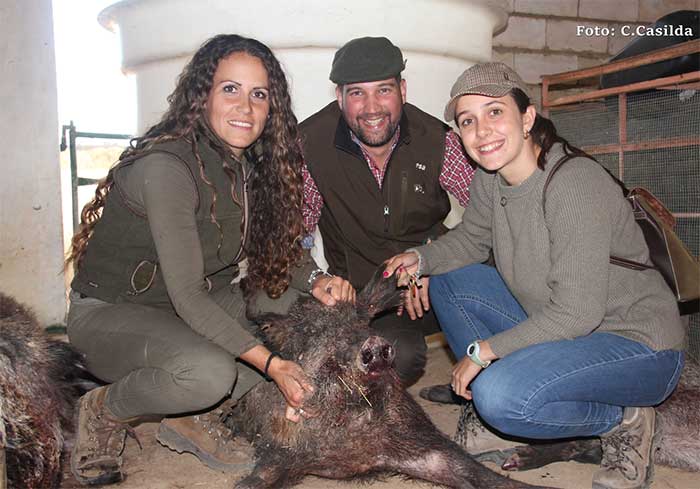 Resultado Montería Los Lirios 2019 Agromonte