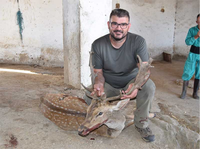 LosRiberos201902