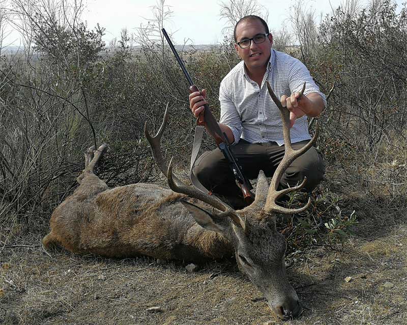 LosRiberos201906