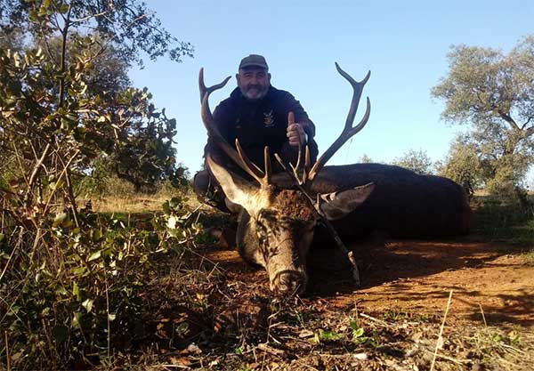 MinasdeSanNicolas201901