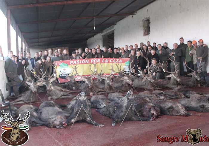 MinasdeSanNicolas201904