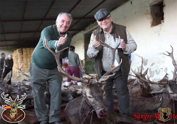 MinasdeSanNicolas201905