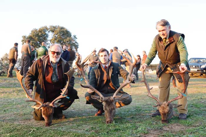 NavalasnoViejo201909