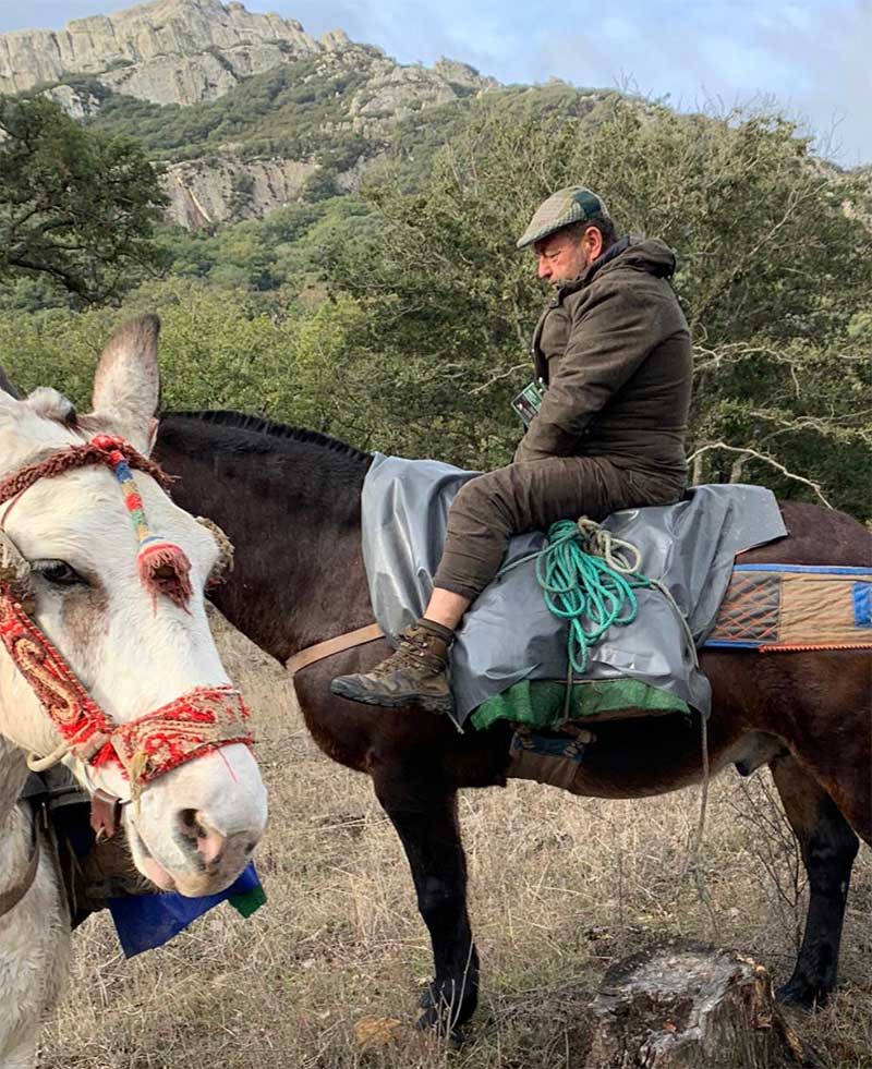 PantanoLaHoya2201901