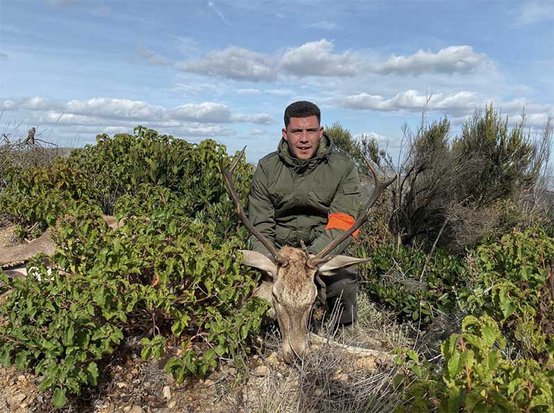 PantanoLaHoya2201902