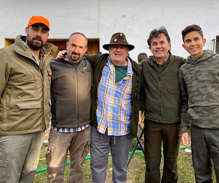 PantanoLaHoya2201903