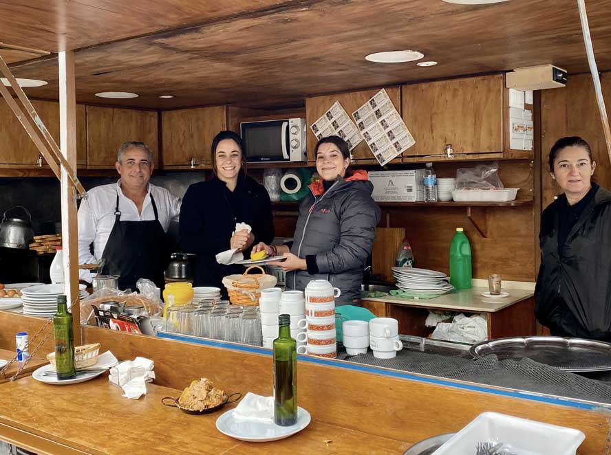 PantanoLaHoya2201904