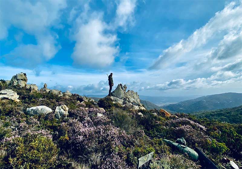 PantanoLaHoya2201905