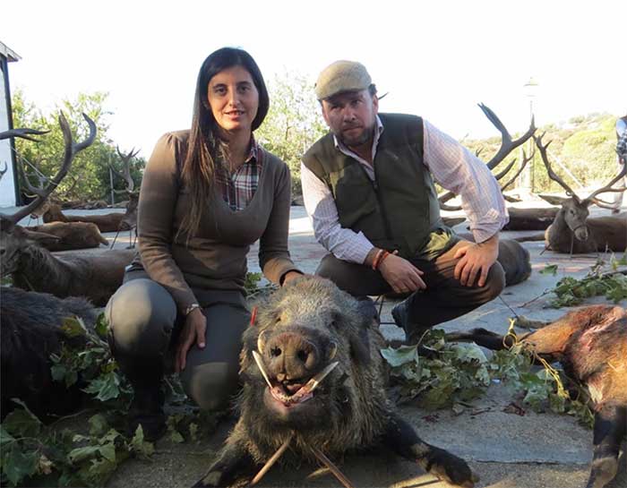 Resultado Montería Los Posteruelos 2019 Pelillo S C