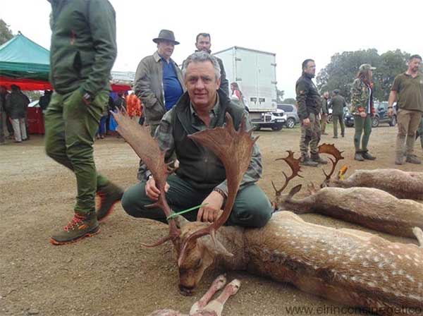 Redoznera201901