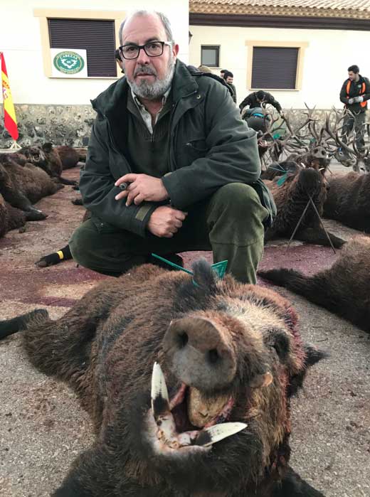 SantaQuiteriaJb201903