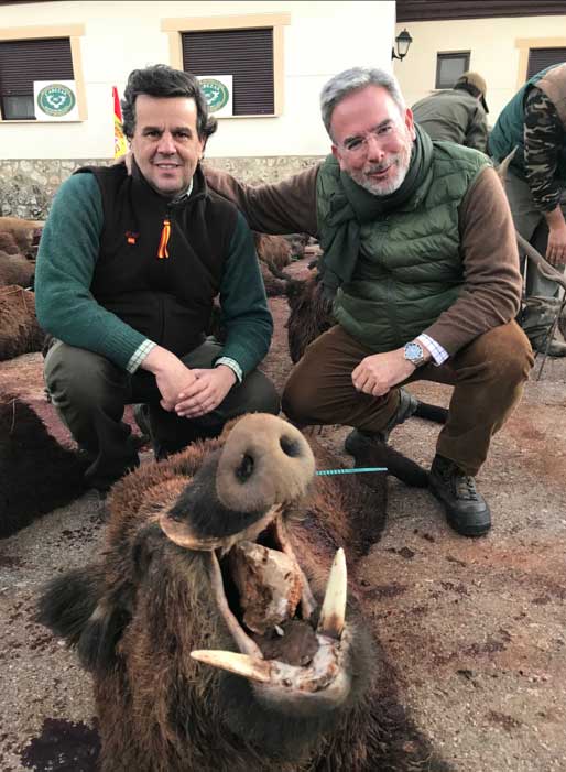 SantaQuiteriaJb201905