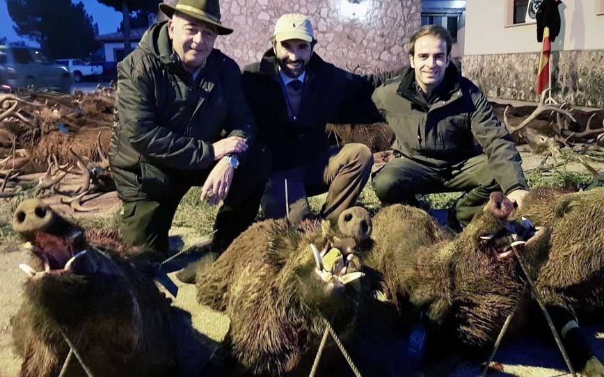 SantaQuiteriaJb201907