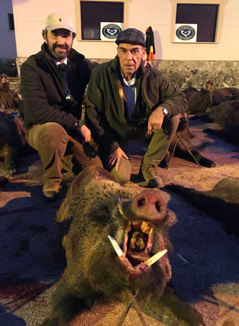 SantaQuiteriaJb201908