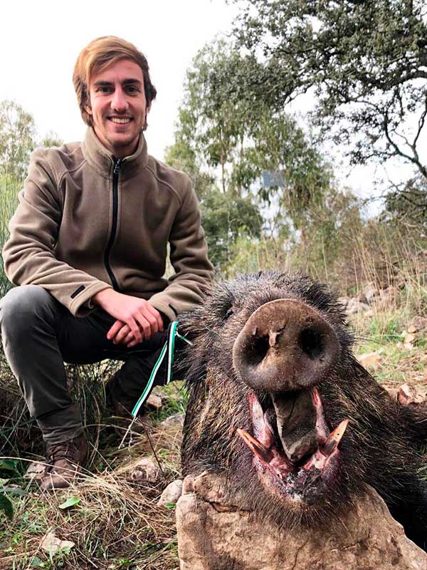 SierradelLugar201901