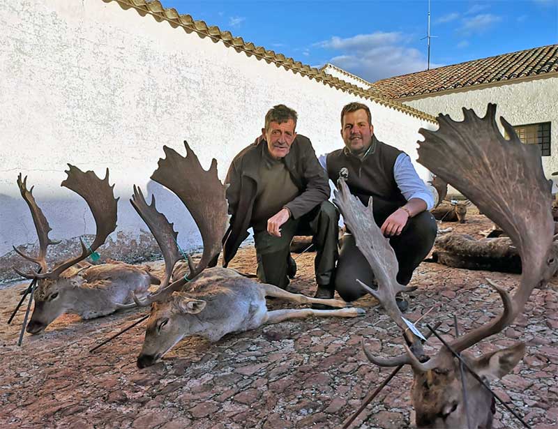 TiesasdelQuintanar201901