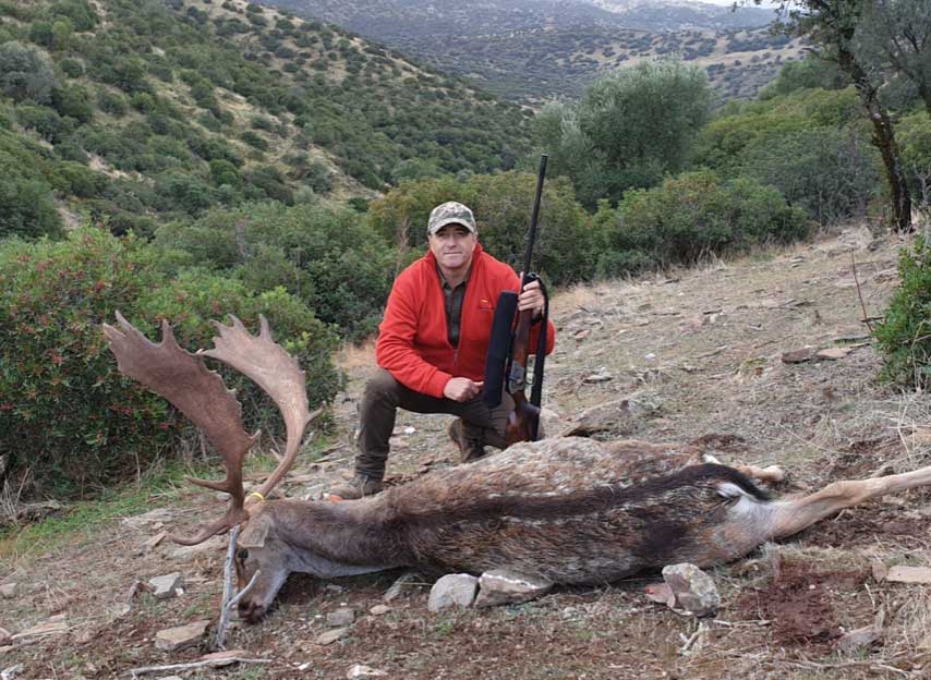 TiesasdelQuintanar201903