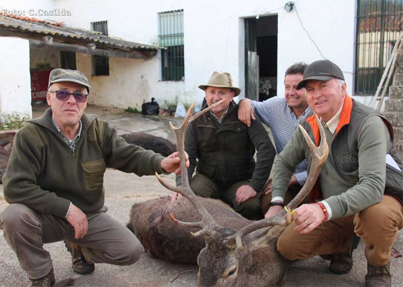 TorildelAlmendro202004